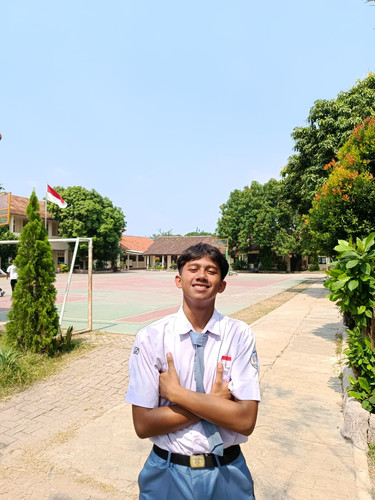 Andreas Rico putra agung.jpg
