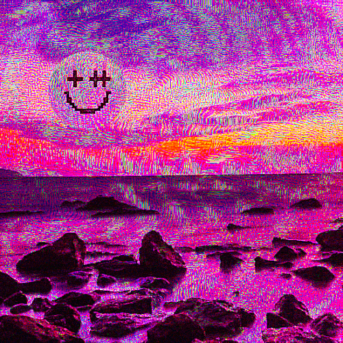 tipn moon rising.gif