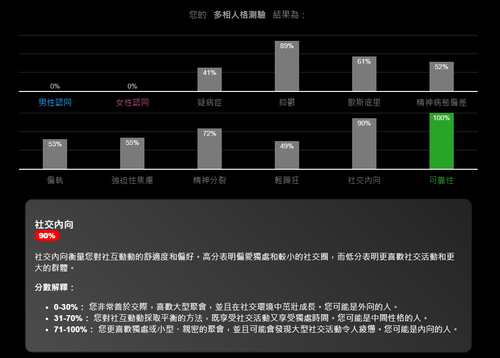 螢幕擷取畫面 2025 08 05 233648.png