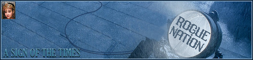 Search Banner.jpg