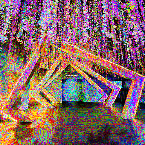 where are we going.gif