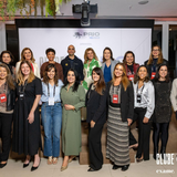 7346311370251952129.pdf