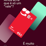 7346311370251952129.pdf