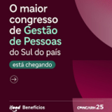 7348331690328559618.pdf