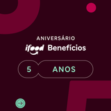 7345870547110563845.pdf