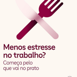 7356740885155299329.pdf