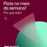 7350993841635622915.pdf