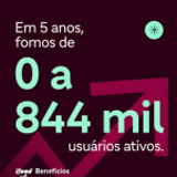 7346587721475194882.pdf