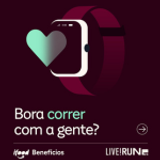 7345801085506224128.pdf