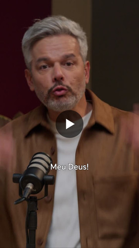 1753115681538?e=2147483647&v=beta&t=WFf44AXBBeLCiu7 u i4ugr6HcG3bvNVYygz9q ZiCw.jpg