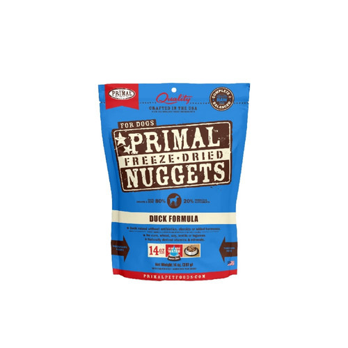 image WH 1200x1200px (48).jpg