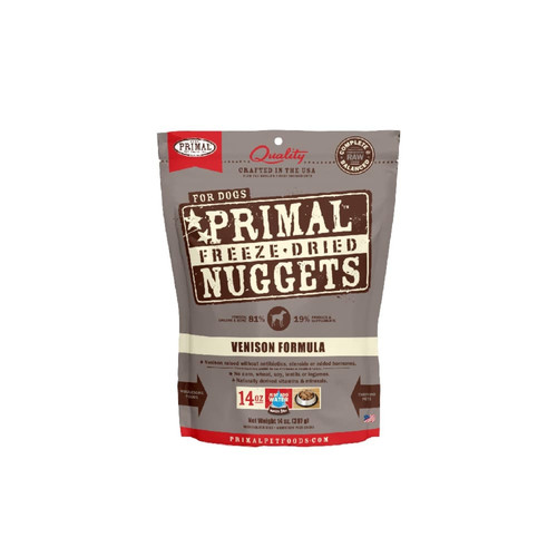 image WH 1200x1200px (36).jpg