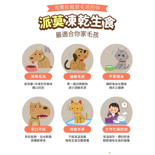 image WH 1200x1200px (43).jpg