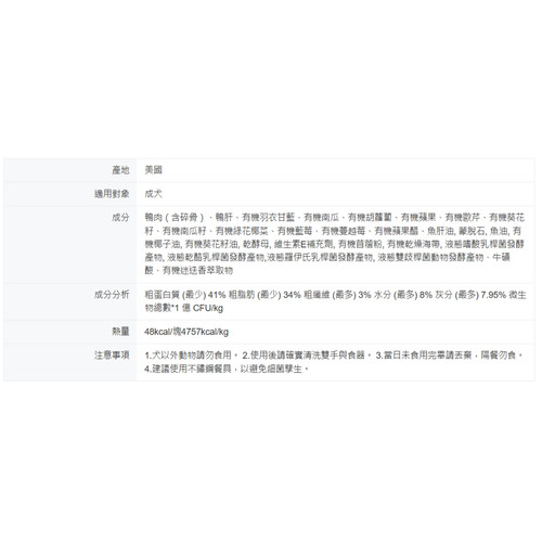image WH 1200x1200px (50).jpg