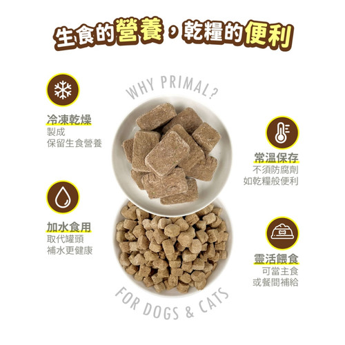 image WH 1200x1200px (40).jpg