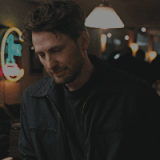 Proyecto nuevo (6).gif