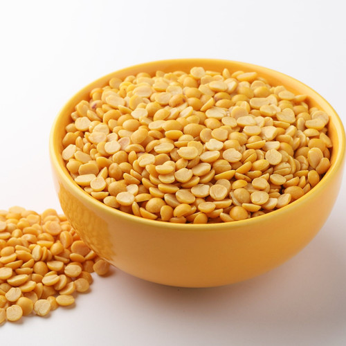 toor dal min scaled 740285 l.jpg