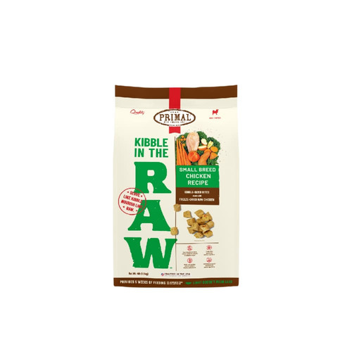 image WH 1200x1200px (51).jpg