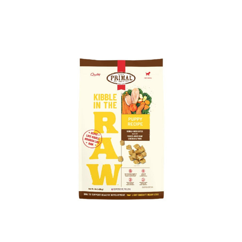 image WH 1200x1200px (58).jpg