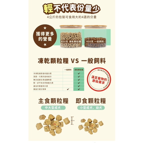 image WH 1200x1200px (55).jpg