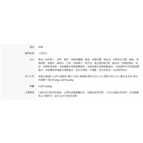 image WH 1200x1200px (57).jpg