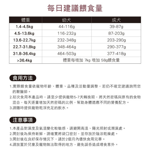 image WH 1200x1200px (27).jpg