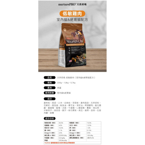 image WH 1200x1200px (30).jpg