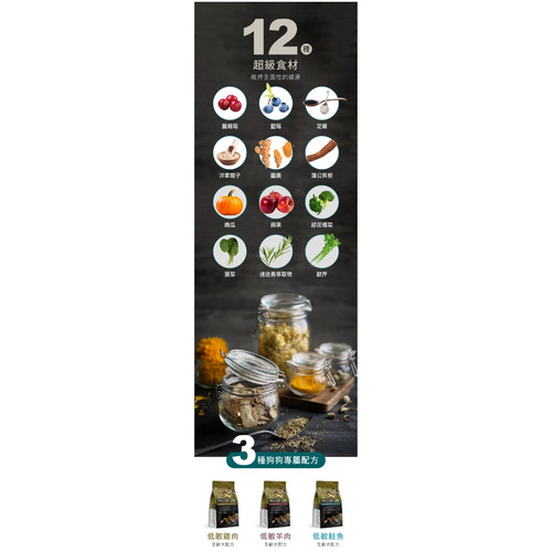 image WH 1200x1200px (25).jpg