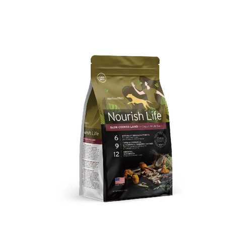 image WH 1200x1200px (20).jpg