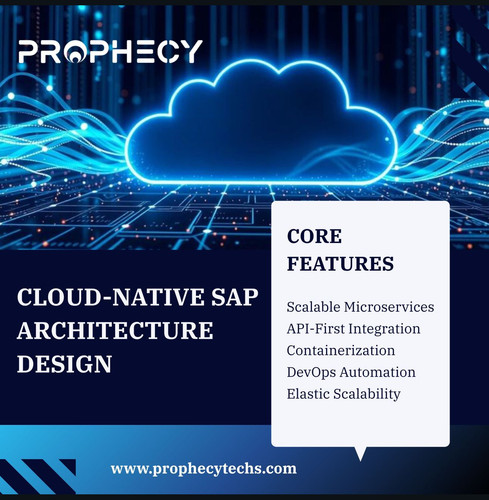 cloud native.jpg