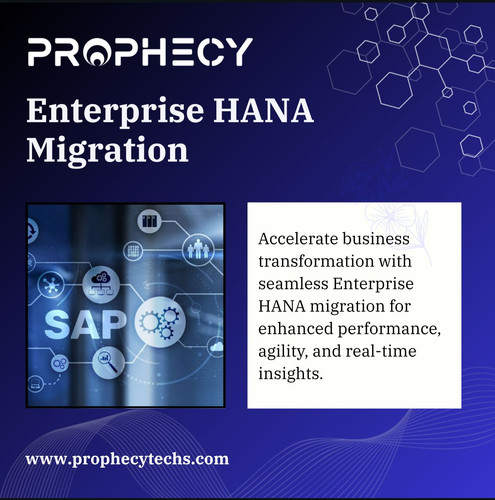 hana enterprise.jpg