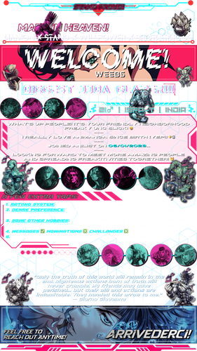 1000398135.png