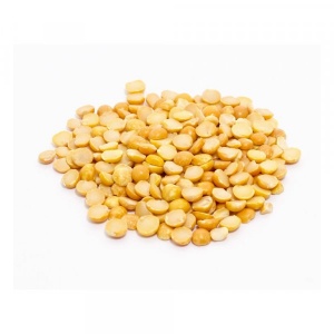 split bengal gram chana dal 1 kg 433428 s.jpg