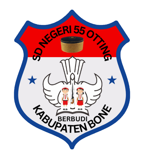 logo 55.png