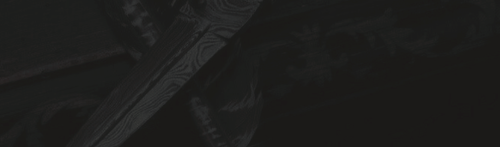 Proyecto nuevo (36).png