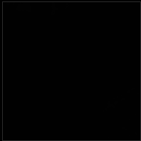 Captura de pantalla 2025 08 05 215703.png