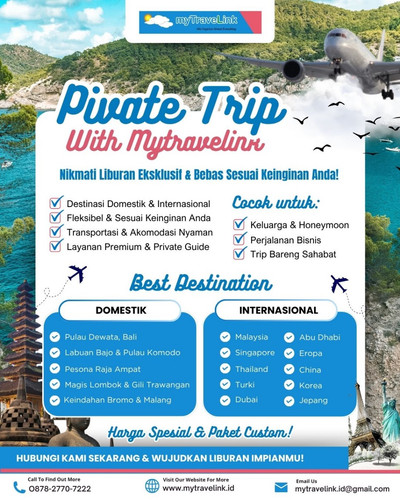 Private Trip With Mytravelink.jpg