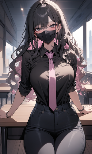 pixai 1907836580773037270 1.png