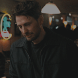 Proyecto nuevo (5).gif