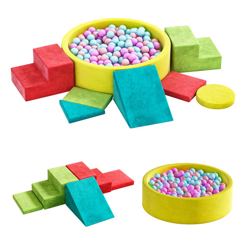 1600x16001.jpg
