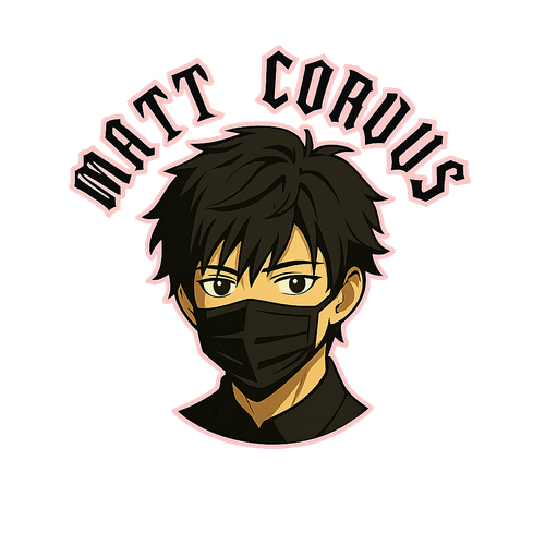 file 00000000e93c61f7ac5bb7daf9ed2ca8.png