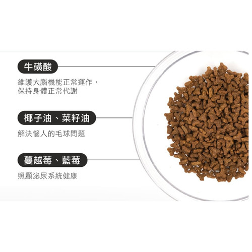 image WH 1200x1200px (33).jpg