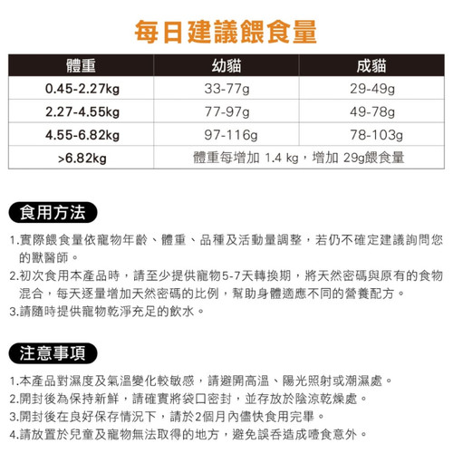 image WH 1200x1200px (35).jpg