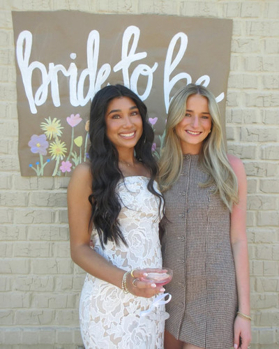 491430993 18499488781054836 6835885562122375288 n.jpg