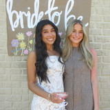 491430993 18499488781054836 6835885562122375288 n