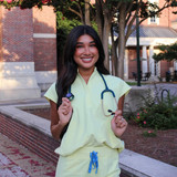 525231361 18517868317054836 4832327693737789361 n