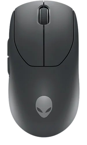 image removebg preview (1).png