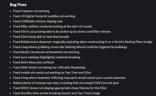 Screenshot 2025 08 05 105802