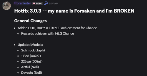 Screenshot 2025 08 05 105719