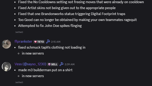 Screenshot 2025 08 05 105828